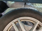  Skoda  Kodiaq 2.0 TDI 4X4 DSG  8 #16