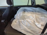  Skoda  Kodiaq 2.0 TDI 4X4 DSG  8 #18
