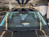  Skoda  Kodiaq 2.0 TDI 4X4 DSG  8 #19