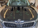  Skoda  Kodiaq 2.0 TDI 4X4 DSG  8 #21