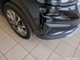  Skoda  Kodiaq 2.0 TDI 4X4 DSG  8 #25