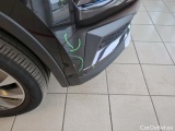  Skoda  Kodiaq 2.0 TDI 4X4 DSG  8 #27