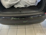  Skoda  Kodiaq 2.0 TDI 4X4 DSG  8 #31