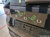  Skoda  Kodiaq 2.0 TDI 4X4 DSG  8 #38