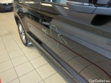  Skoda  Kodiaq 2.0 TDI 4X4 DSG  8 #40