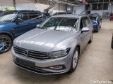  Volkswagen  Passat VARIANT 2.0 TDI SCR DSG  9 