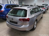  Volkswagen  Passat VARIANT 2.0 TDI SCR DSG  9 #2