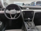  Volkswagen  Passat VARIANT 2.0 TDI SCR DSG  9 #3