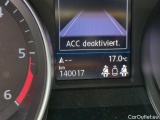  Volkswagen  Passat VARIANT 2.0 TDI SCR DSG  9 #4
