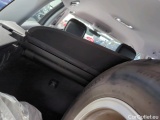  Volkswagen  Passat VARIANT 2.0 TDI SCR DSG  9 #5
