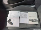  Volkswagen  Passat VARIANT 2.0 TDI SCR DSG  9 #7