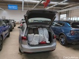  Volkswagen  Passat VARIANT 2.0 TDI SCR DSG  9 #8