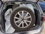  Volkswagen  Passat VARIANT 2.0 TDI SCR DSG  9 #9