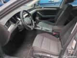  Volkswagen  Passat VARIANT 2.0 TDI SCR DSG  9 #10