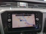 Volkswagen  Passat VARIANT 2.0 TDI SCR DSG  9 #12