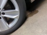  Volkswagen  Passat VARIANT 2.0 TDI SCR DSG  9 #13