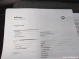 Volkswagen  Passat VARIANT 2.0 TDI SCR DSG  9 #14