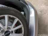  Volkswagen  Passat VARIANT 2.0 TDI SCR DSG  9 #16