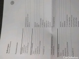 Volkswagen  Passat VARIANT 2.0 TDI SCR DSG  9 #17