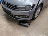  Volkswagen  Passat VARIANT 2.0 TDI SCR DSG  9 #19