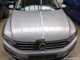  Volkswagen  Passat VARIANT 2.0 TDI SCR DSG  9 #22