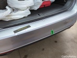  Volkswagen  Passat VARIANT 2.0 TDI SCR DSG  9 #24