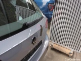  Volkswagen  Passat VARIANT 2.0 TDI SCR DSG  9 #27