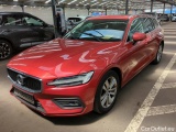  Volvo  V60 D3 GEARTRONIC  11 