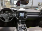  Volvo  V60 D3 GEARTRONIC  11 #3