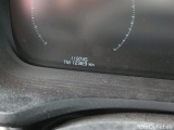  Volvo  V60 D3 GEARTRONIC  11 #4
