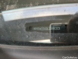  Volvo  V60 D3 GEARTRONIC  11 #5