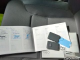  Volvo  V60 D3 GEARTRONIC  11 #6