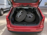 Volvo  V60 D3 GEARTRONIC  11 #7