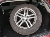  Volvo  V60 D3 GEARTRONIC  11 #8