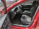  Volvo  V60 D3 GEARTRONIC  11 #9