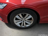  Volvo  V60 D3 GEARTRONIC  11 #10