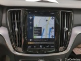  Volvo  V60 D3 GEARTRONIC  11 #11