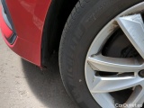  Volvo  V60 D3 GEARTRONIC  11 #12