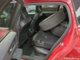  Volvo  V60 D3 GEARTRONIC  11 #14