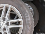  Volvo  V60 D3 GEARTRONIC  11 #15