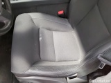  Volvo  V60 D3 GEARTRONIC  11 #16