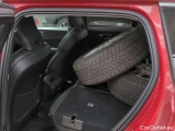  Volvo  V60 D3 GEARTRONIC  11 #18