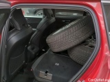  Volvo  V60 D3 GEARTRONIC  11 #19