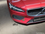  Volvo  V60 D3 GEARTRONIC  11 #20