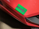  Volvo  V60 D3 GEARTRONIC  11 #22