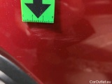  Volvo  V60 D3 GEARTRONIC  11 #24