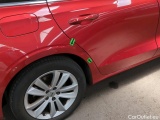  Volvo  V60 D3 GEARTRONIC  11 #25