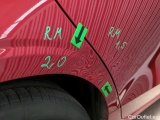  Volvo  V60 D3 GEARTRONIC  11 #26