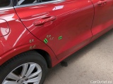  Volvo  V60 D3 GEARTRONIC  11 #27