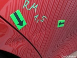  Volvo  V60 D3 GEARTRONIC  11 #28